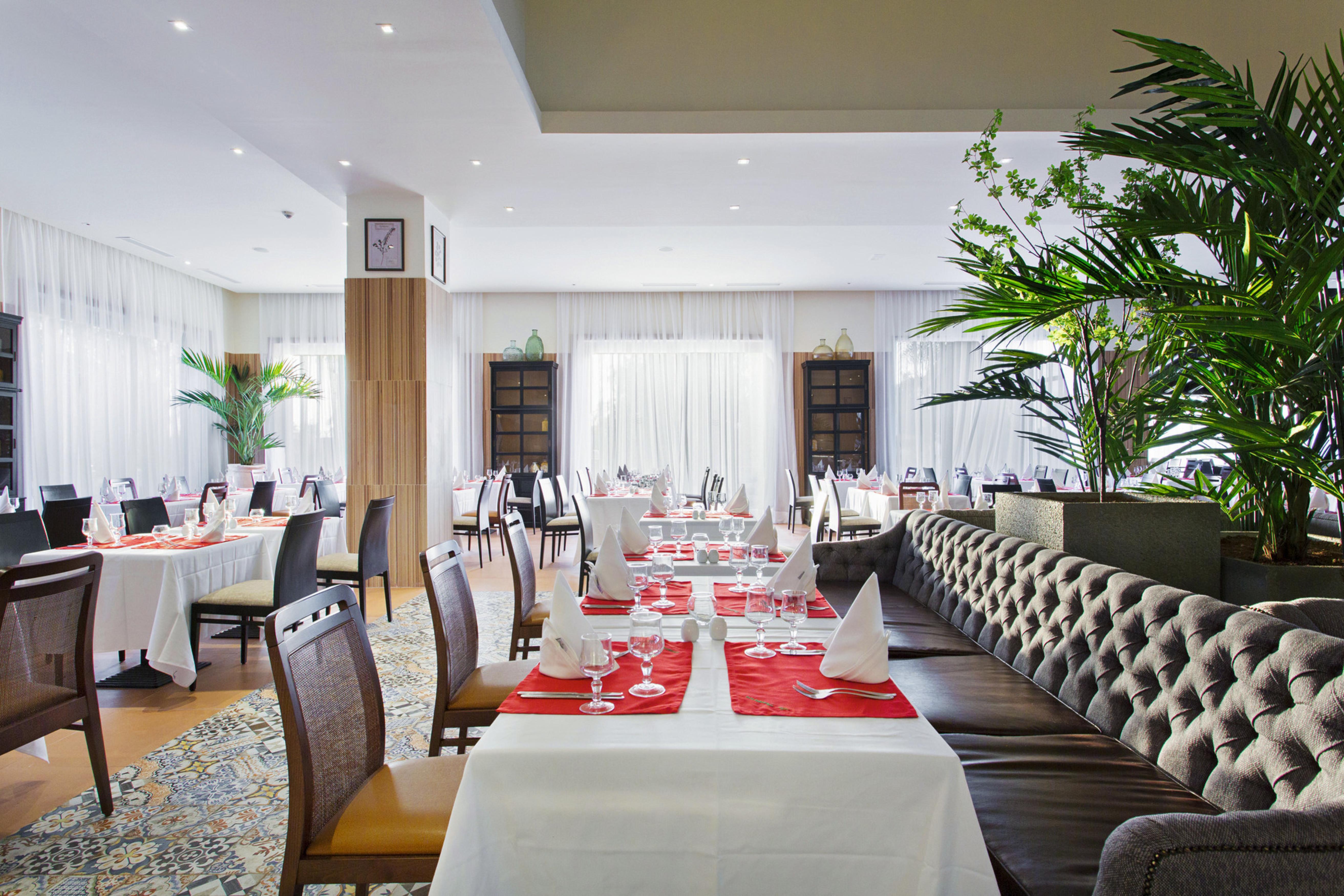Clubhotel Riu Tikida Palmeraie Marrakesh Bagian luar foto